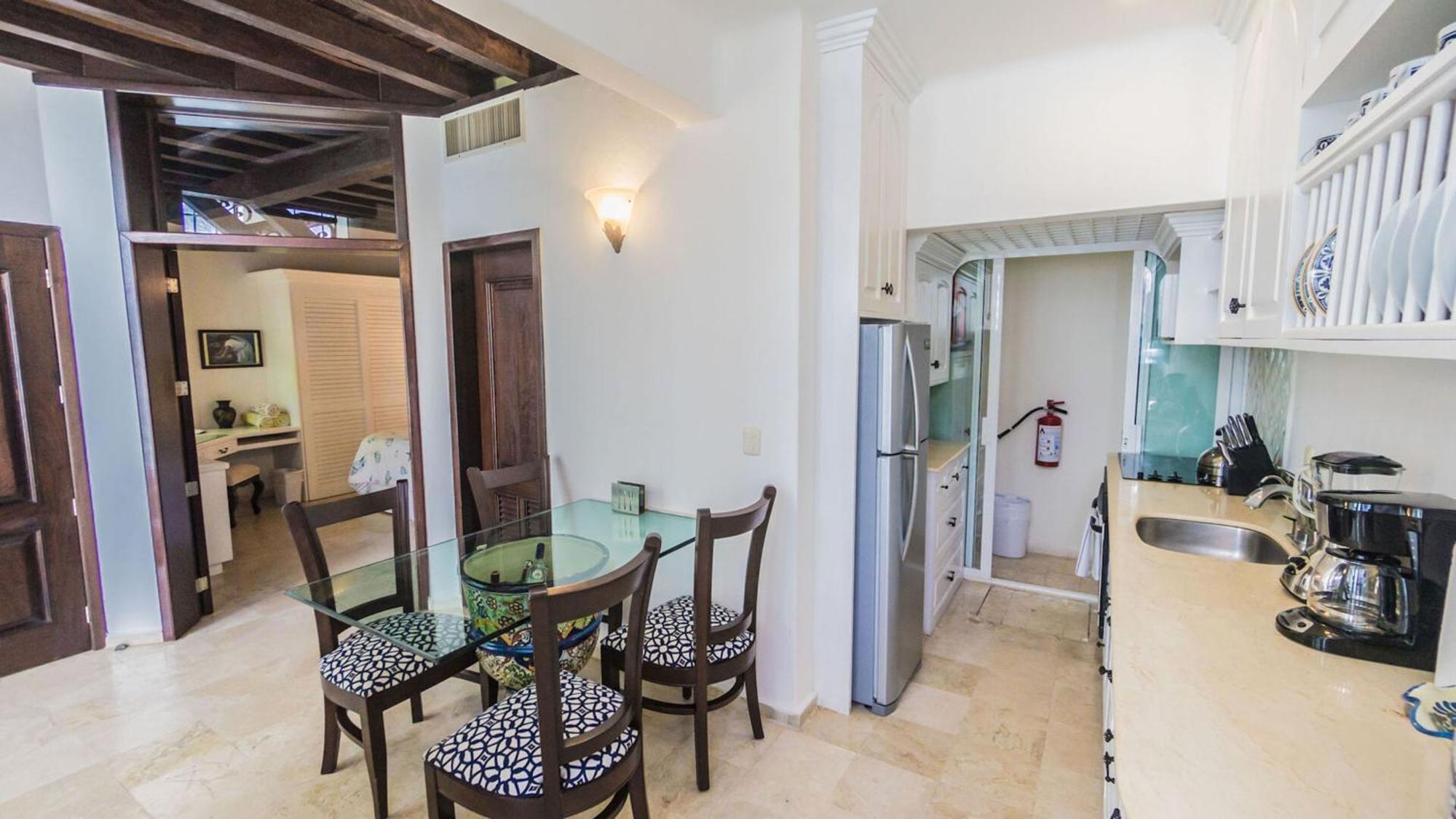 Royal Palms By Bvr Apartment Playa del Carmen Room photo