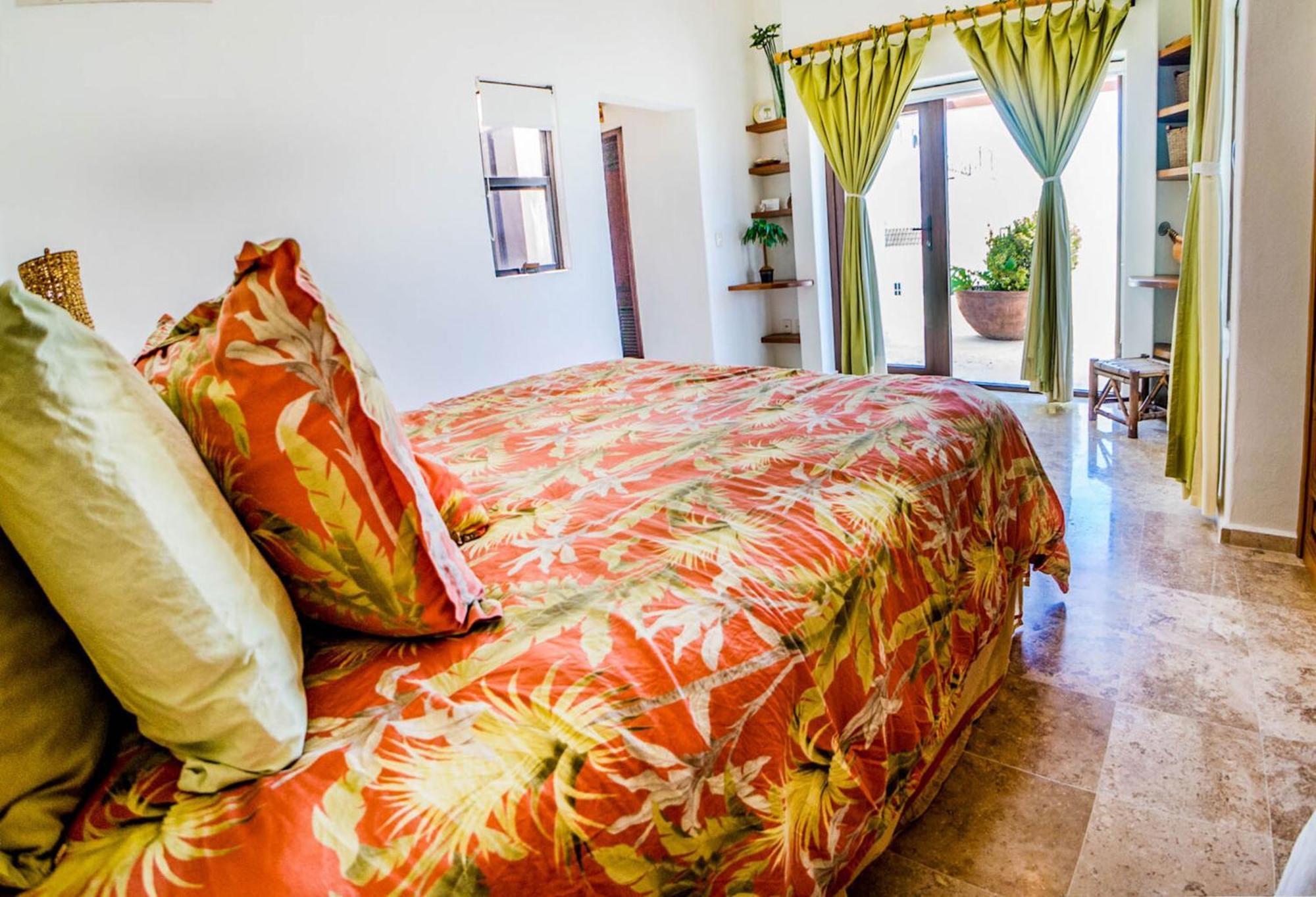 Royal Palms By Bvr Apartment Playa del Carmen Room photo